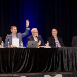 2025 Annual Meeting & Educational Conference - Fort Lauderdale, FL (535/1014)